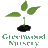 greenwoodnurserymn.com icon