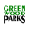 greenwoodparks.net icon