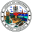 greenwoodsc.gov icon