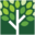 Greenwood Village South logo