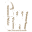 greenwoodwhiskey.com icon