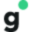 greenworking.fr icon