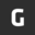 Greenworks logo