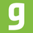 greenworkstools.ca icon