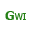 greenworldinvestor.com icon