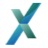 greenxb.com icon