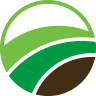 greenyardlogistics.pl icon