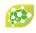 greenyazilim.com.tr icon
