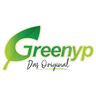 greenyp.de logo