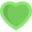 greenzone-ninsho.jp icon
