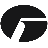 greeproducts.com icon