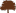 greerink.com icon