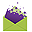 greetingcard.org icon