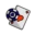 greetingsmag.my.id icon