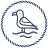 greetsiel-ferienwohnungen.de icon