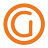 greetzz-ballonvaart.nl icon