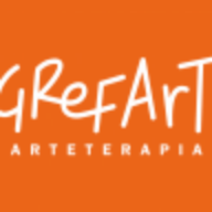 grefart.org icon