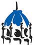 Greffe du Tribunal des Activités Économiques de Paris logo