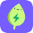greg.app icon