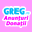 greg.ro logo