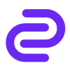 BoostMyResume logo