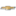 gregbell.com icon