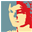 gregcameron.com icon