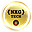 gregcjohnson.com icon