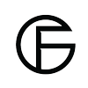 gregfaxon.com icon
