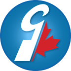greggdistributors.ca icon