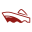 greggorrmarineandrv.com icon