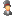 greggtheballoonguy.com icon