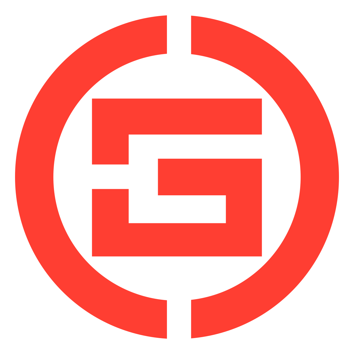 greggy.biz icon