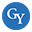 greggyoungautogroup.com icon