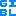 gregilesbooklist.com icon