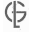 greglake.com icon