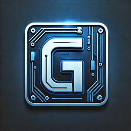 Gregleman