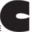 greglentzministries.com icon