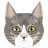 Convert GLB, OBJ, and STL Models to SVG In
