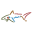 gregnormancollection.com logo
