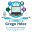 gregohm.com icon