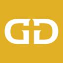 gregoiredesrochers.com icon