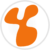 gregoirenoyelle.com icon