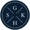 gregoriolaw.com icon