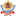 gregorioscollege.org