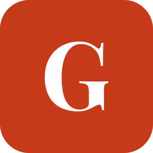 gregoriostrattoria.com icon