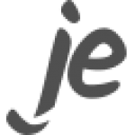 gregorjev.net icon