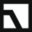 gregorstark.com icon