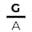 gregoryandersonlaw.com icon