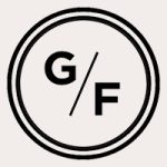 gregorycfrank.com icon